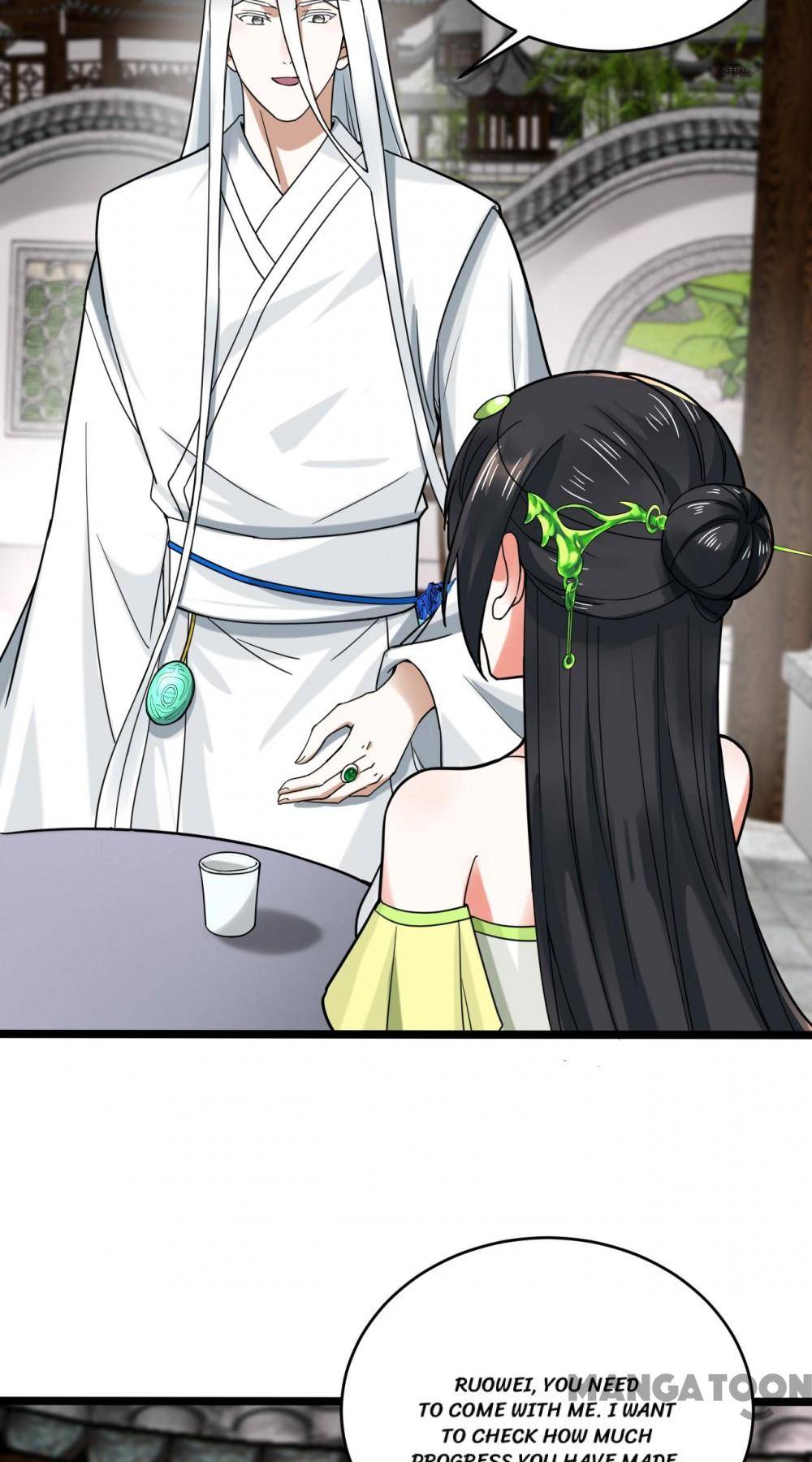 Page 50 of Chapter 351
