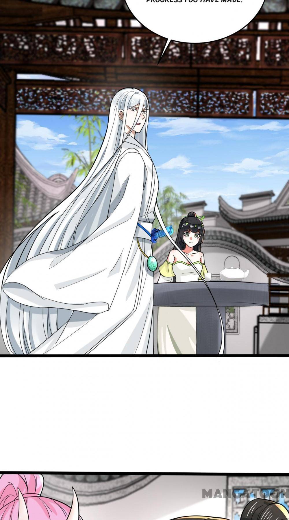 Page 51 of Chapter 351
