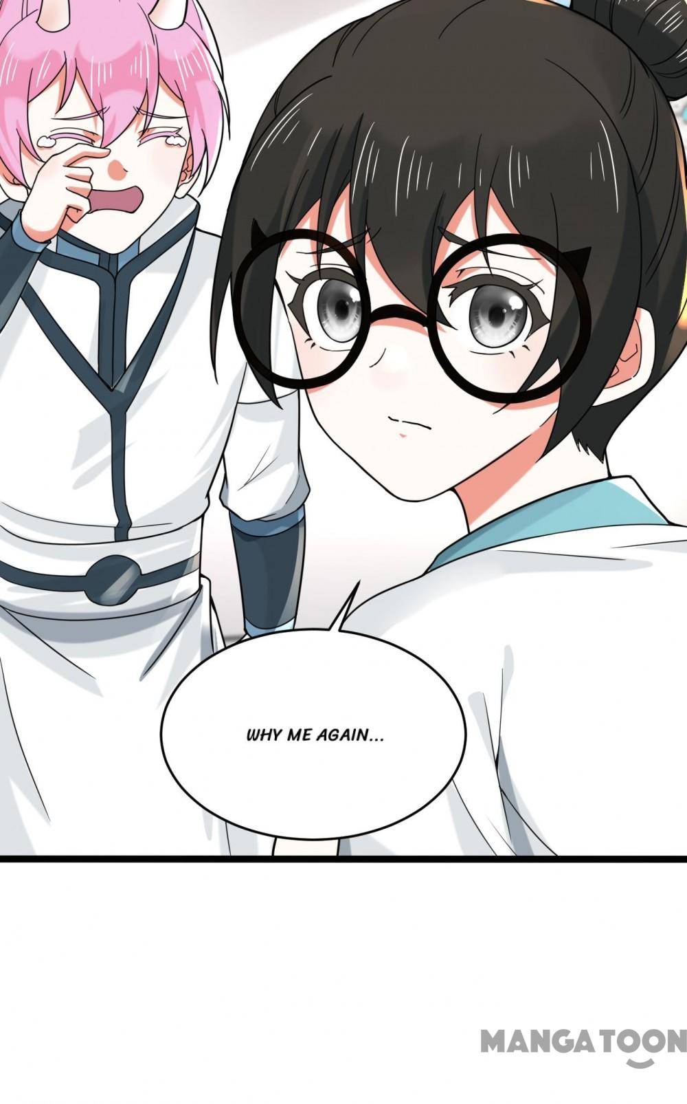 Page 52 of Chapter 351