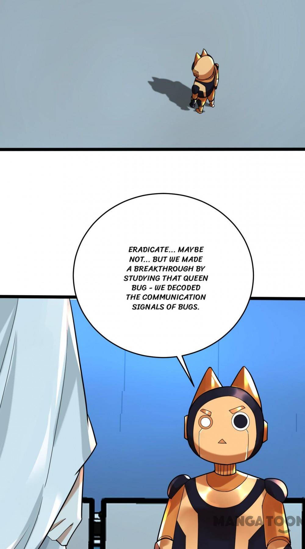 Page 56 of Chapter 351