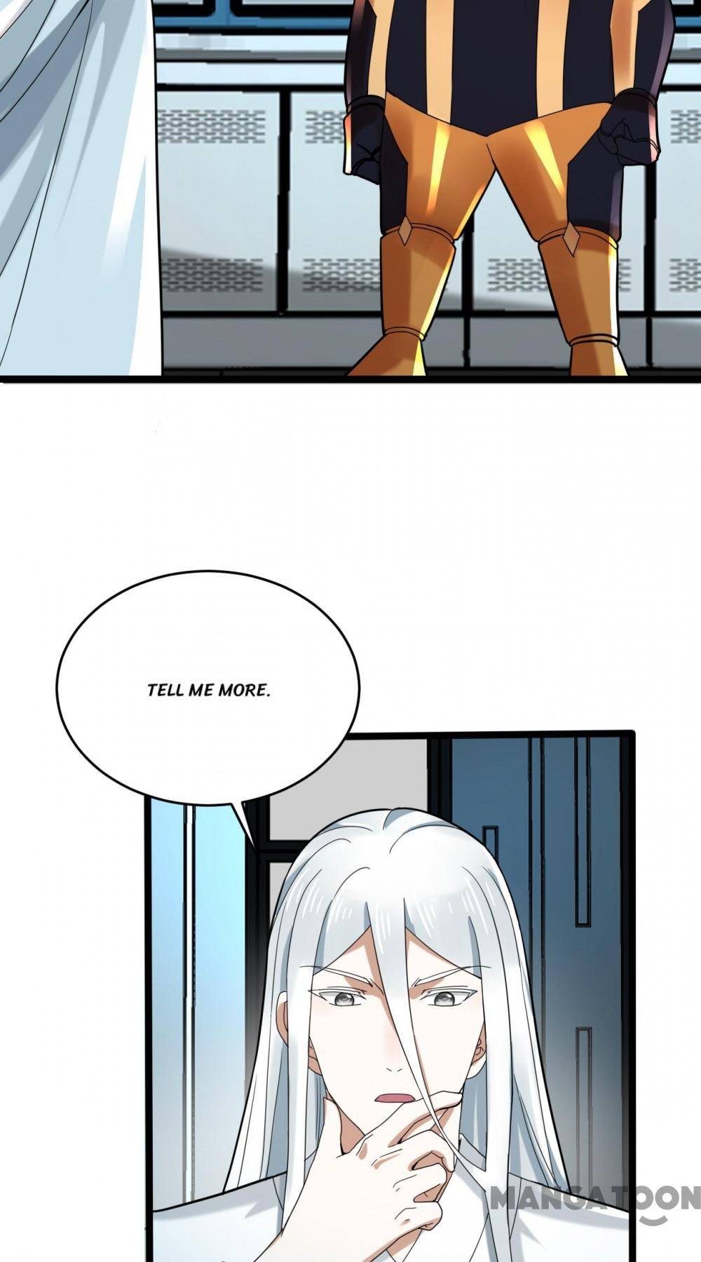 Page 57 of Chapter 351