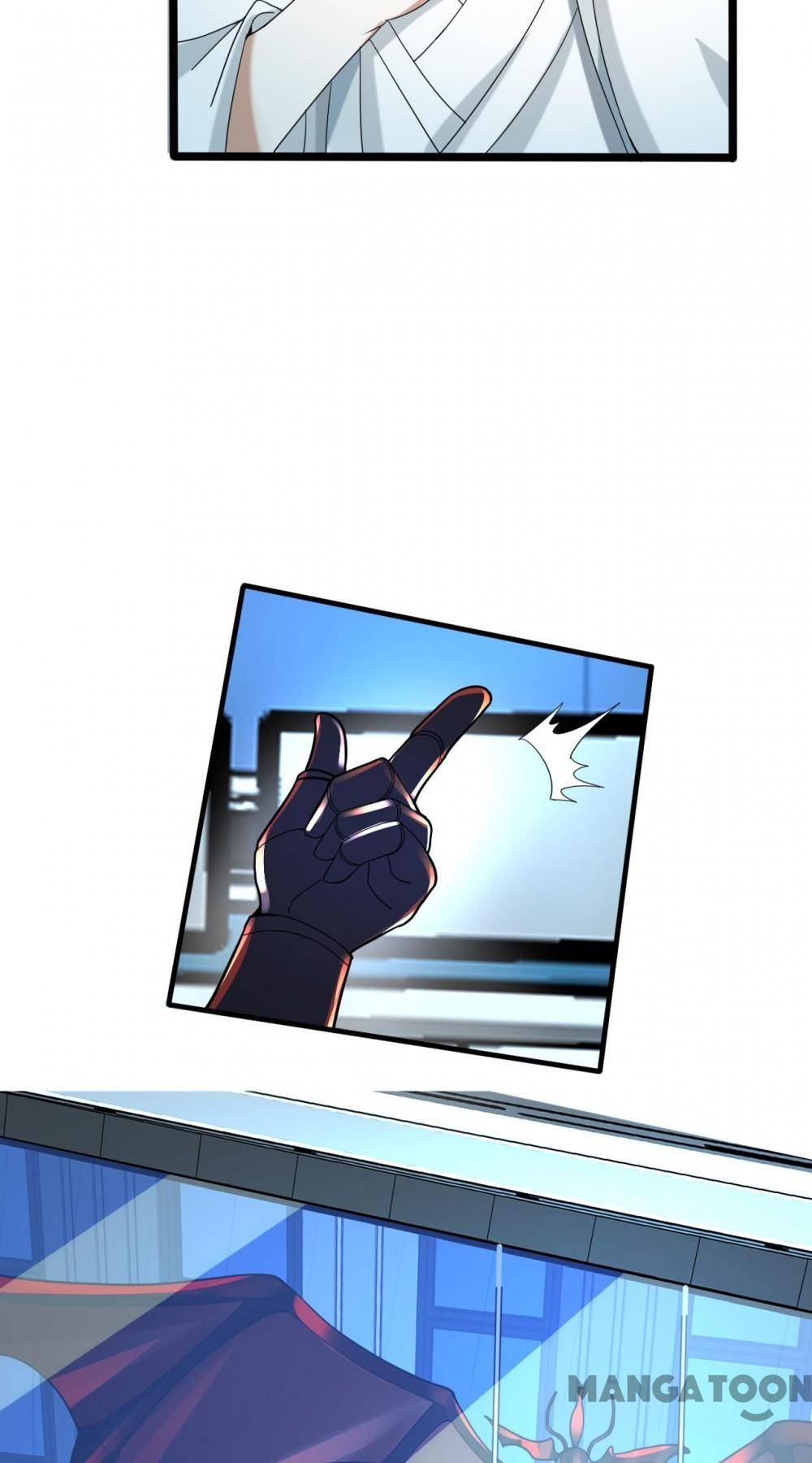 Page 58 of Chapter 351