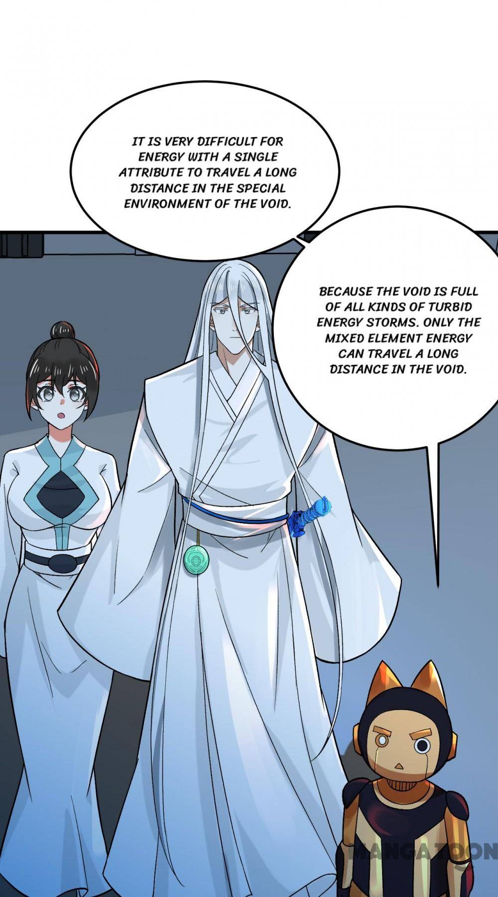 Page 62 of Chapter 351