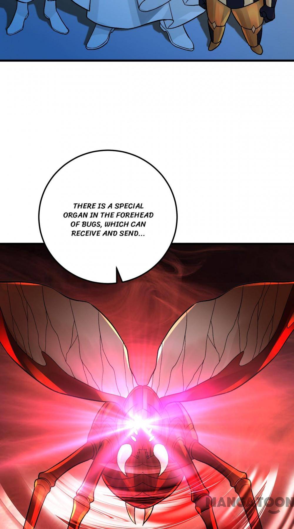 Page 63 of Chapter 351