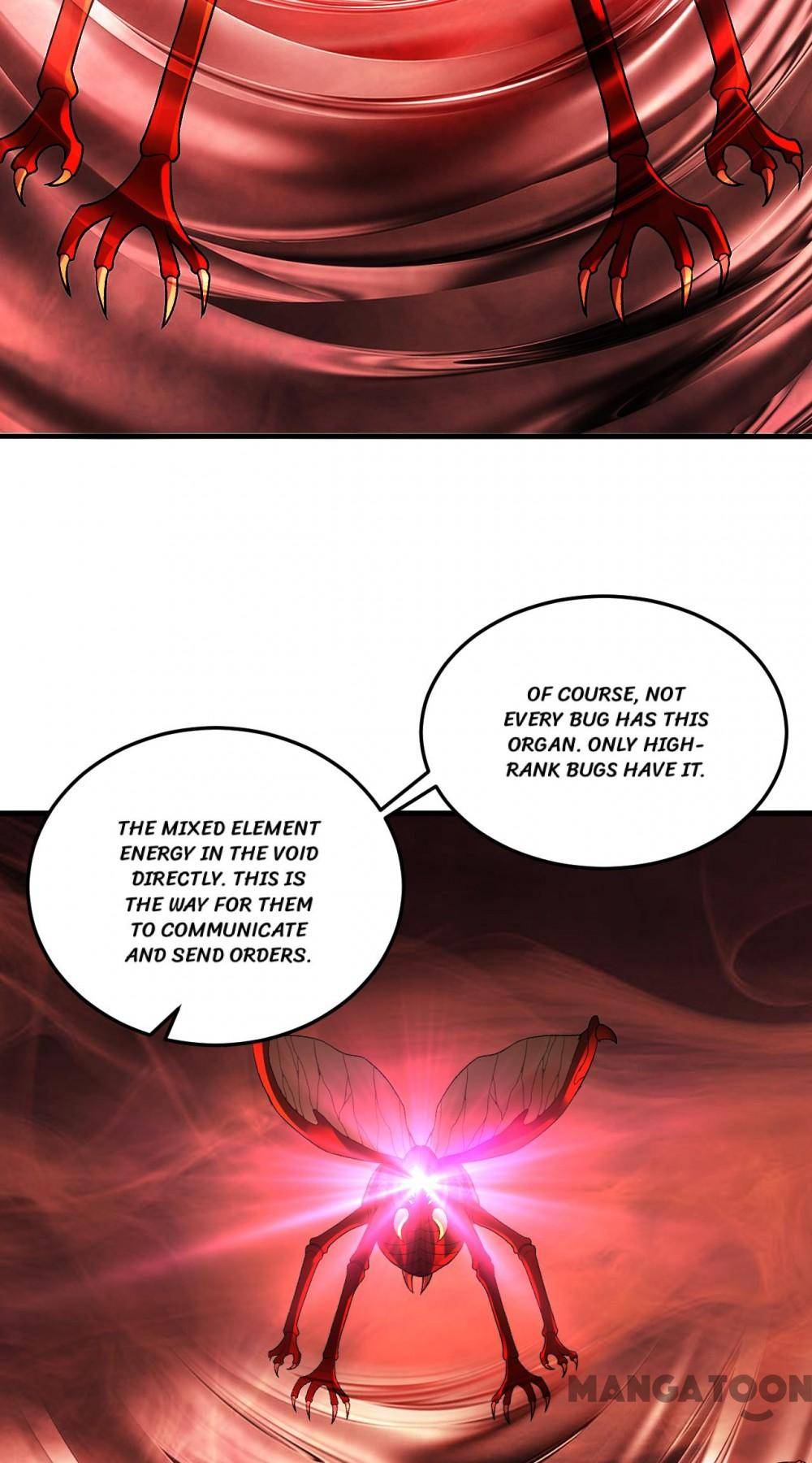 Page 64 of Chapter 351