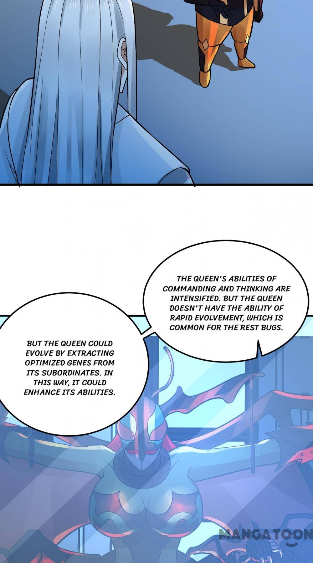 Page 66 of Chapter 351