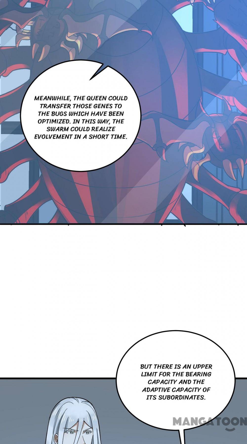 Page 67 of Chapter 351
