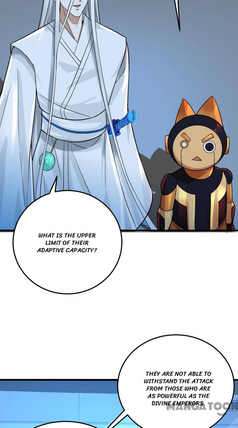 Page 68 of Chapter 351