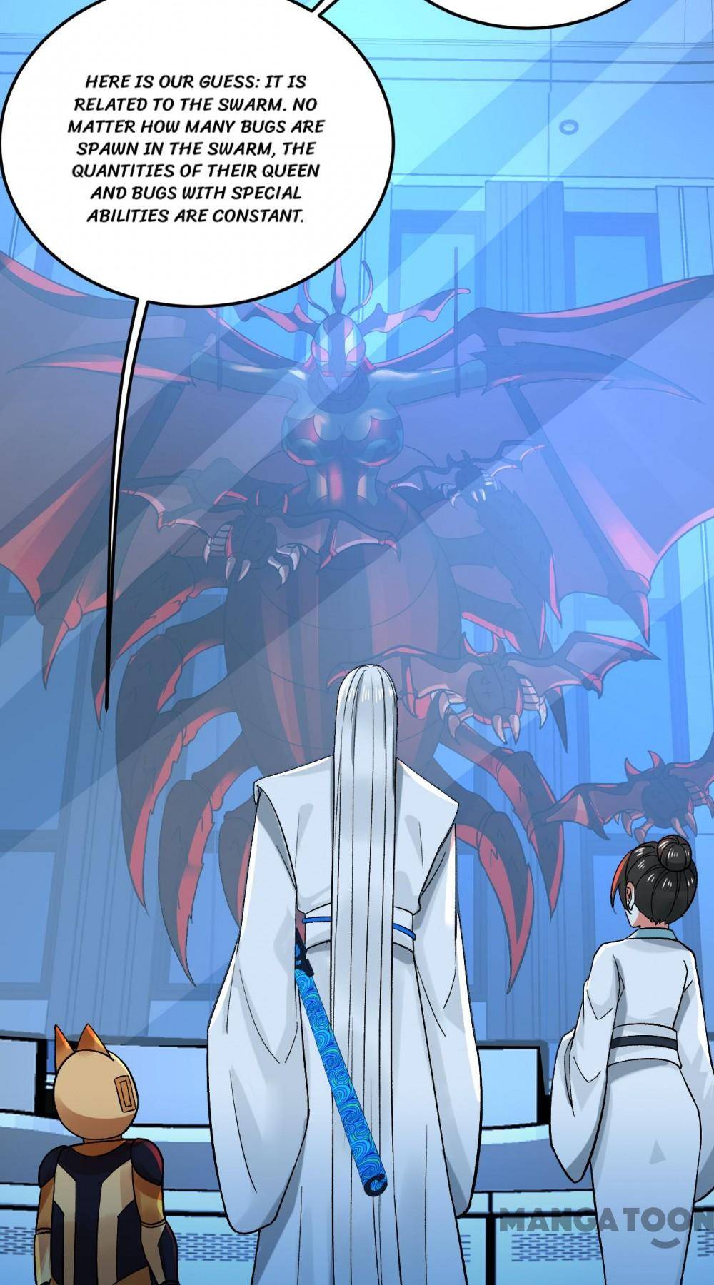 Page 69 of Chapter 351