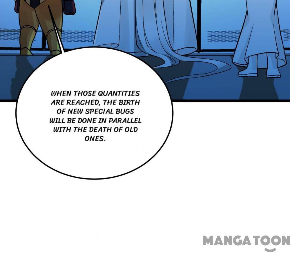 Page 70 of Chapter 351