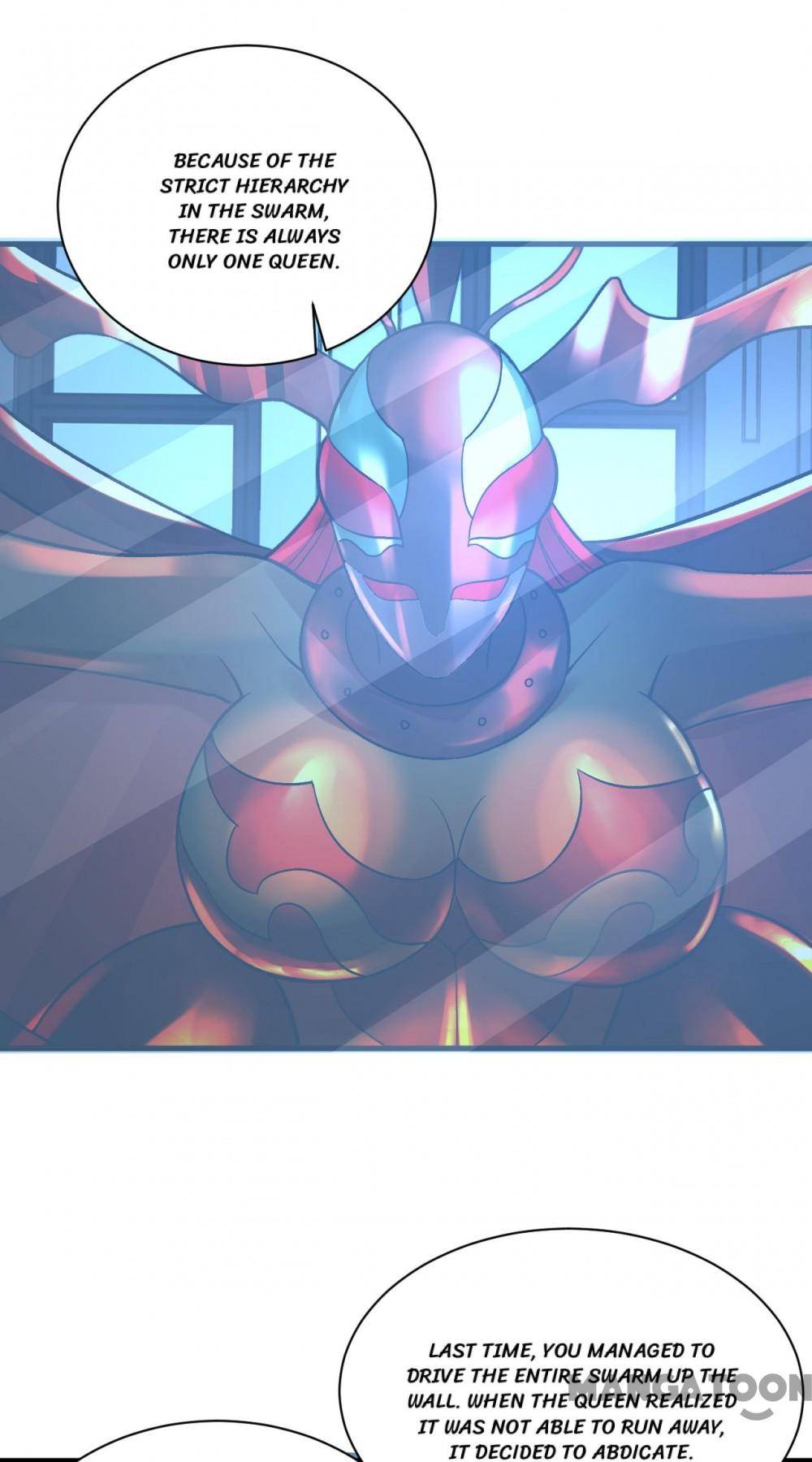 Page 72 of Chapter 351