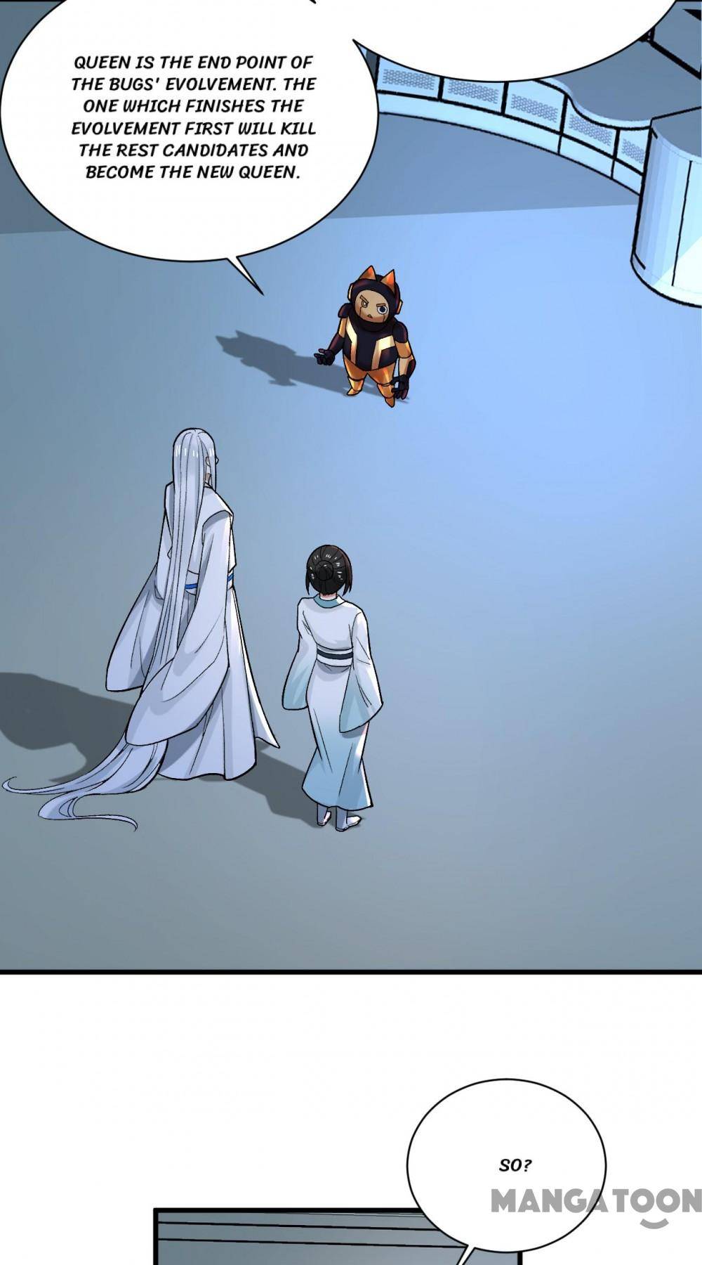 Page 73 of Chapter 351