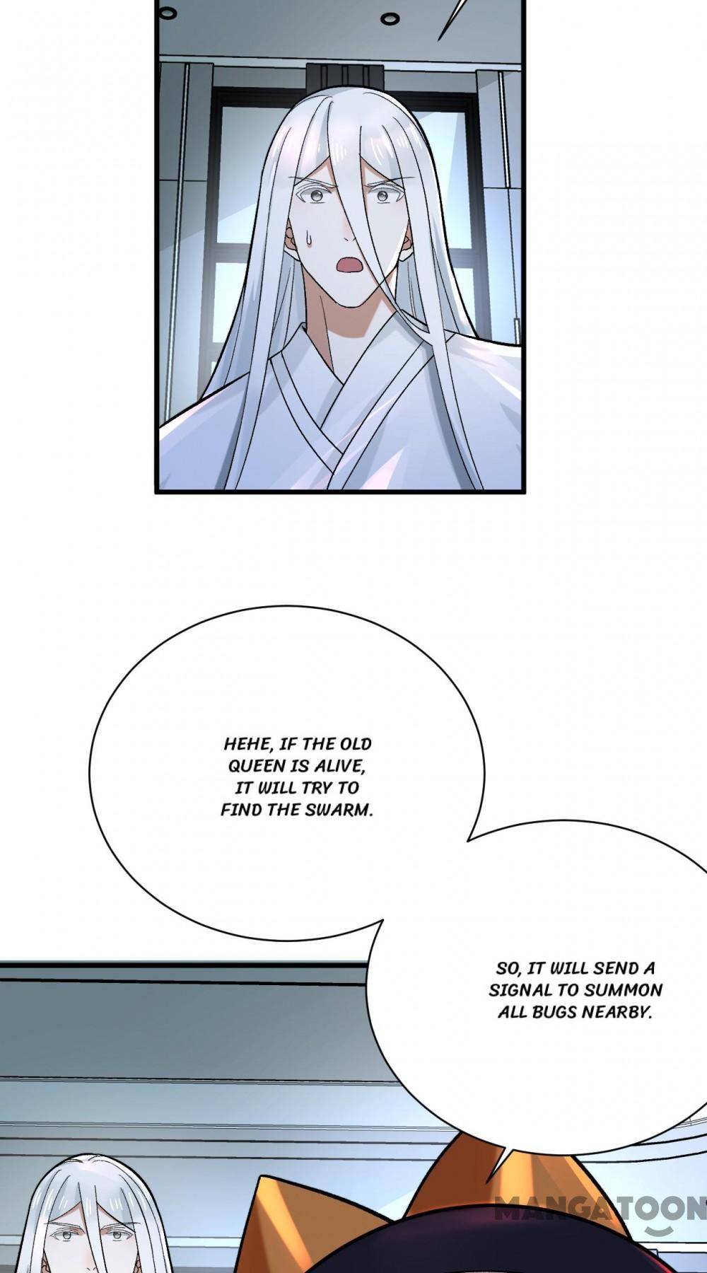 Page 74 of Chapter 351