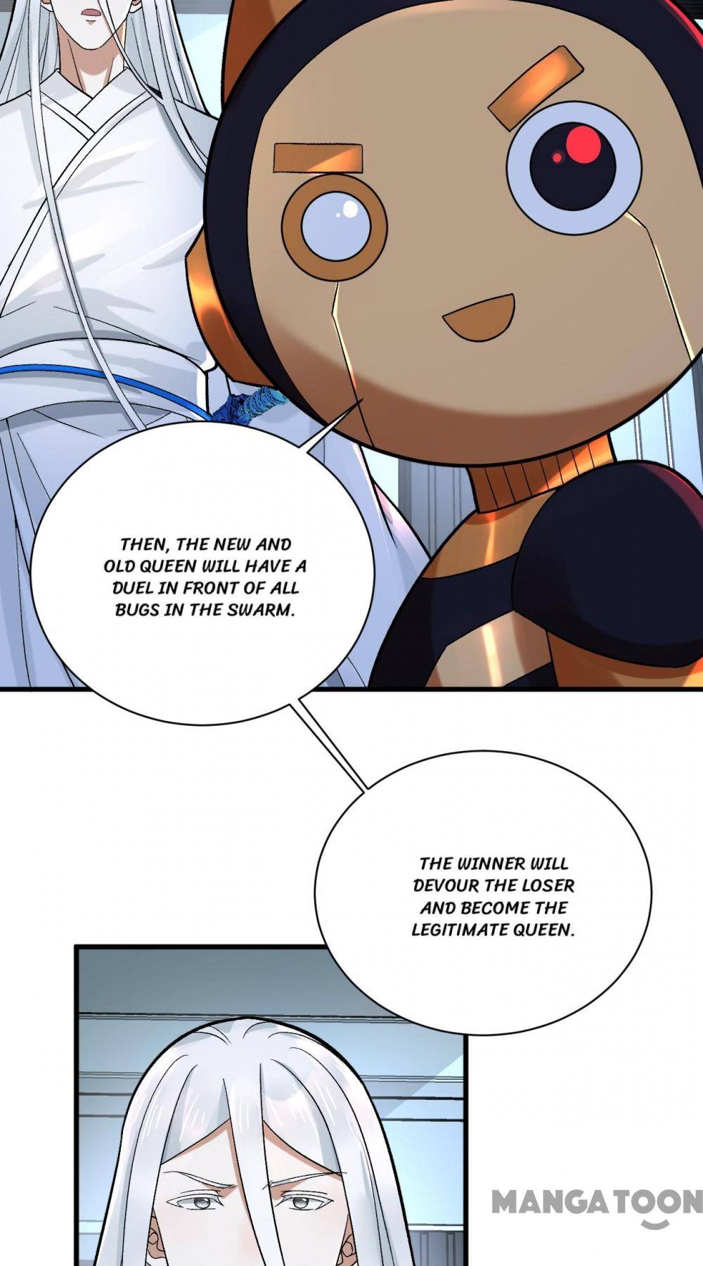 Page 75 of Chapter 351