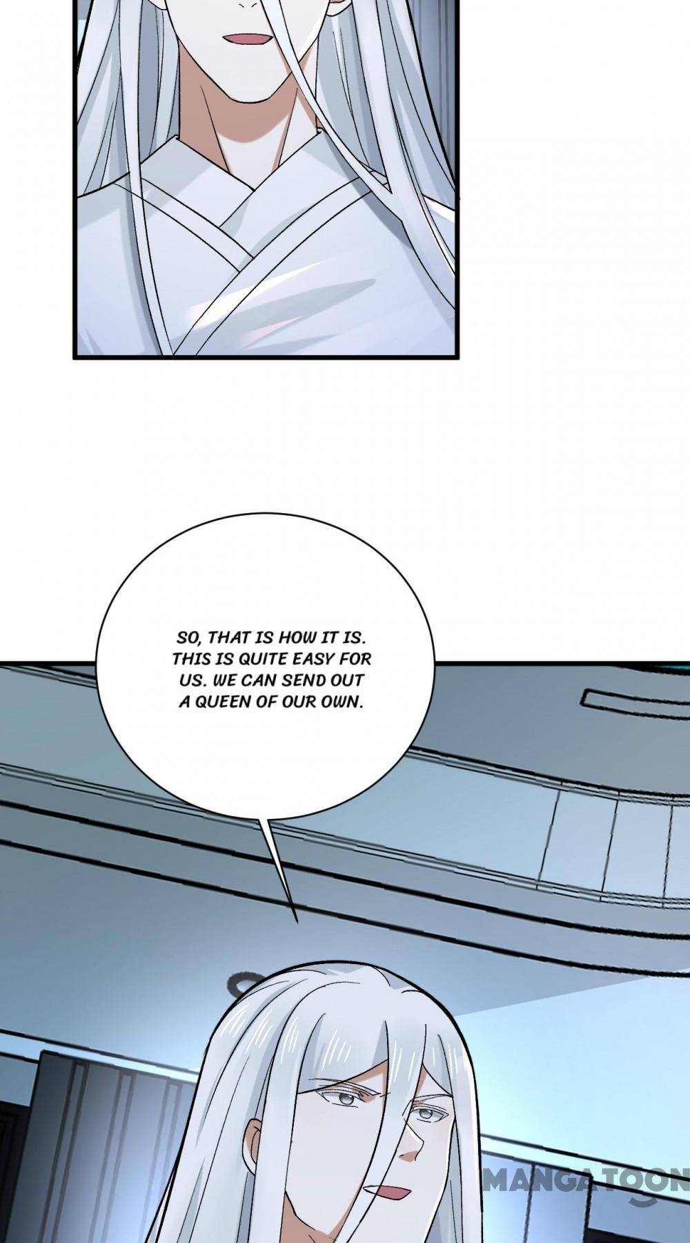 Page 76 of Chapter 351