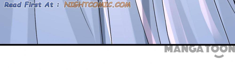 Page 78 of Chapter 351