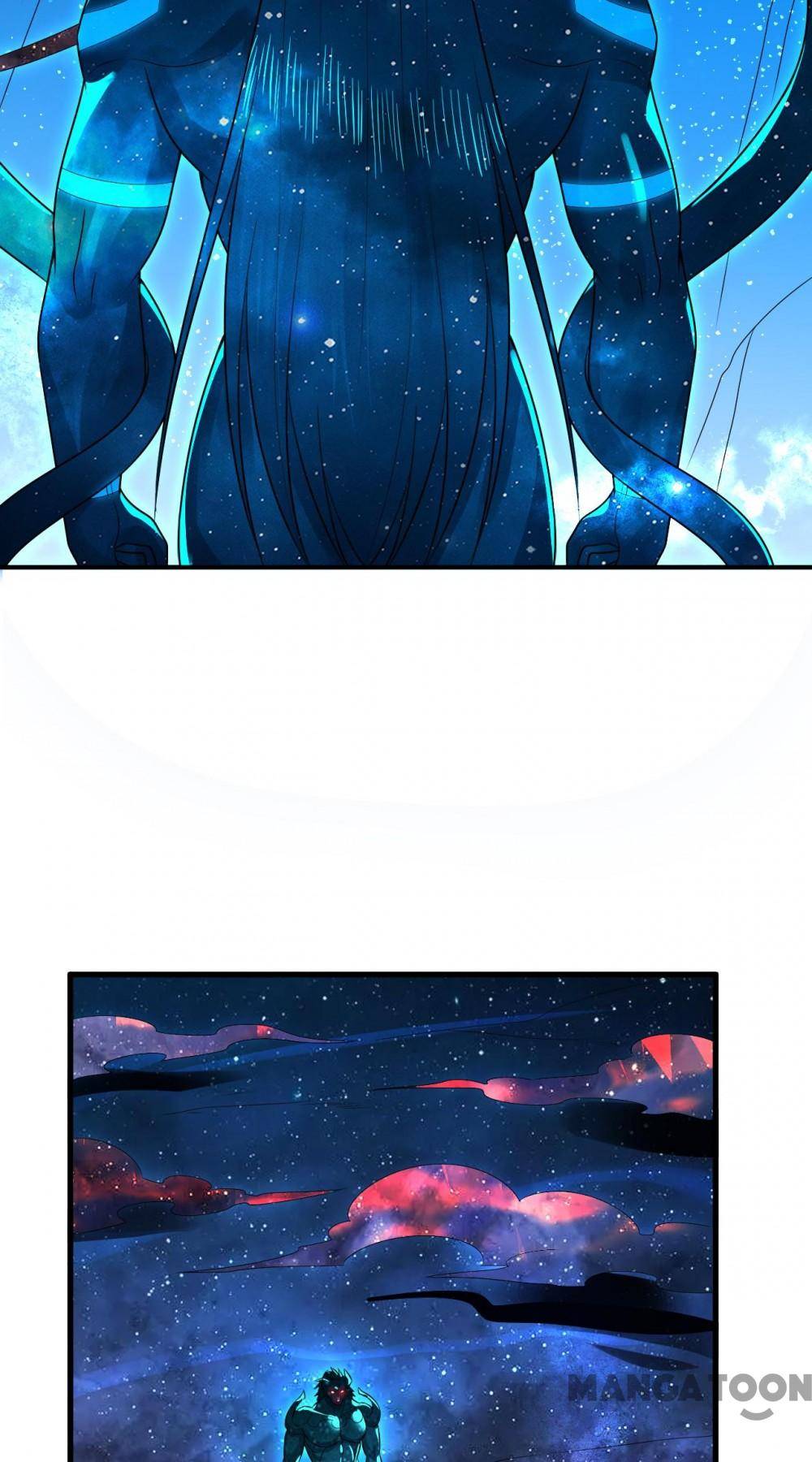 Page 4 of Chapter 355