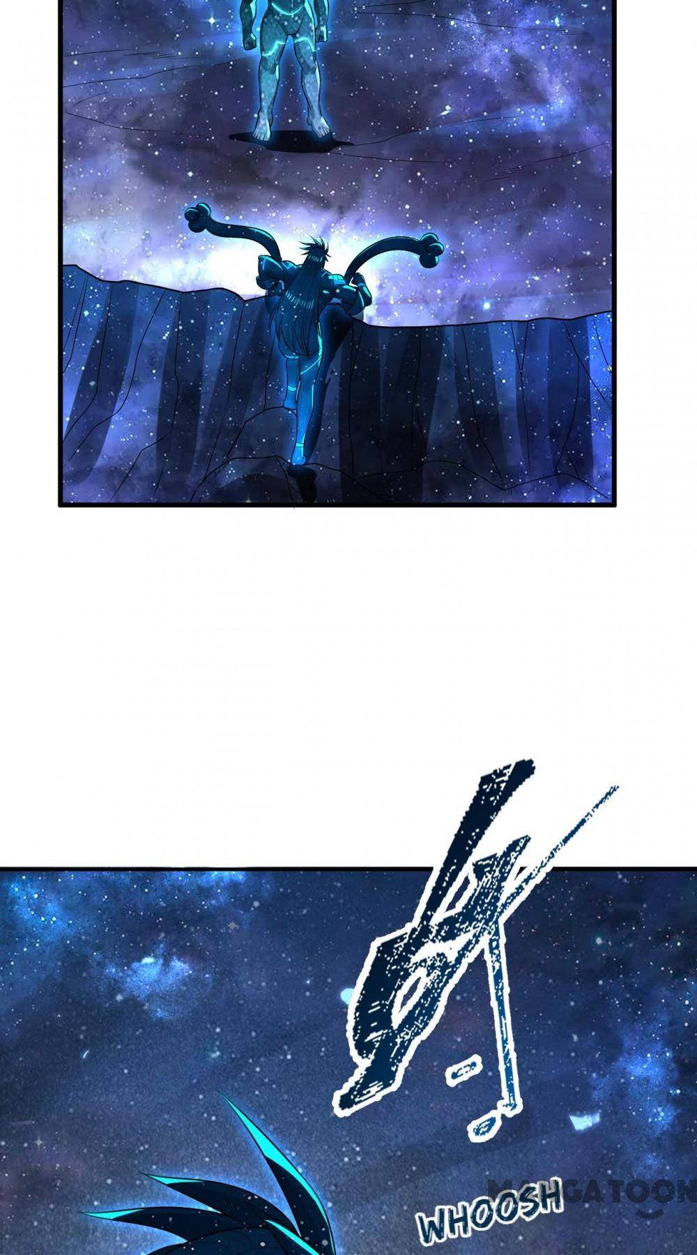 Page 5 of Chapter 355