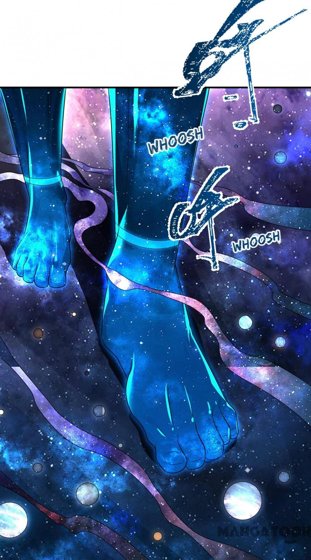 Page 7 of Chapter 355
