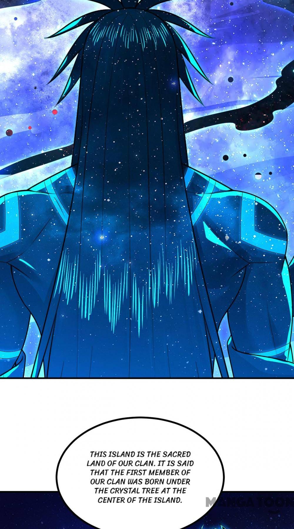 Page 10 of Chapter 355