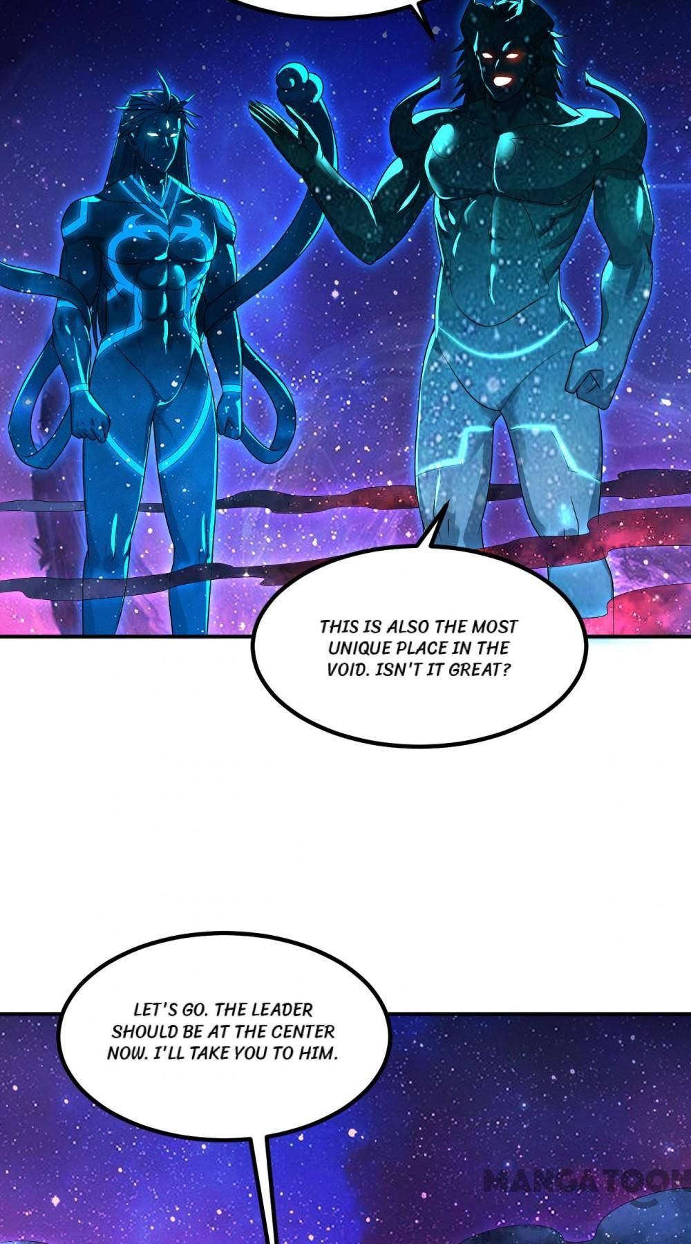 Page 11 of Chapter 355