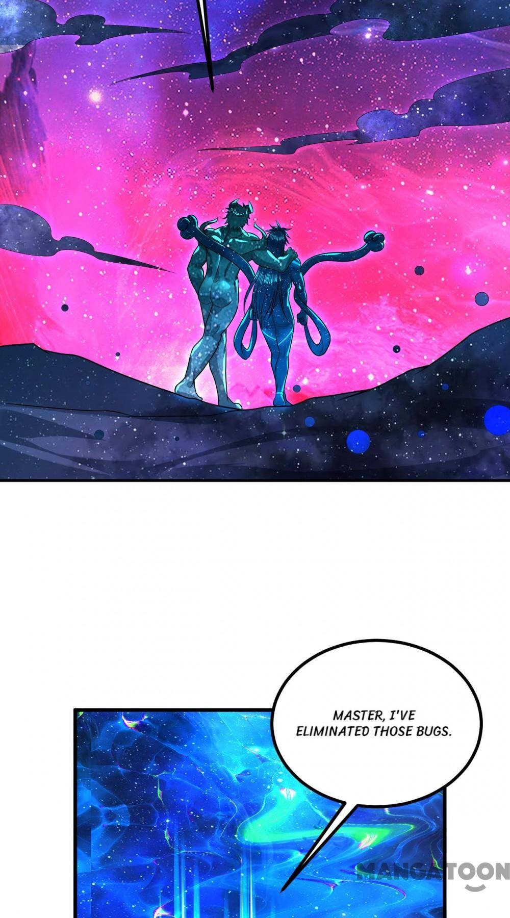 Page 12 of Chapter 355