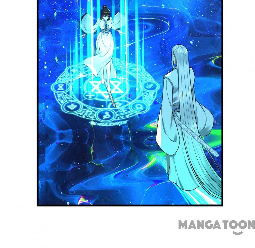 Page 13 of Chapter 355