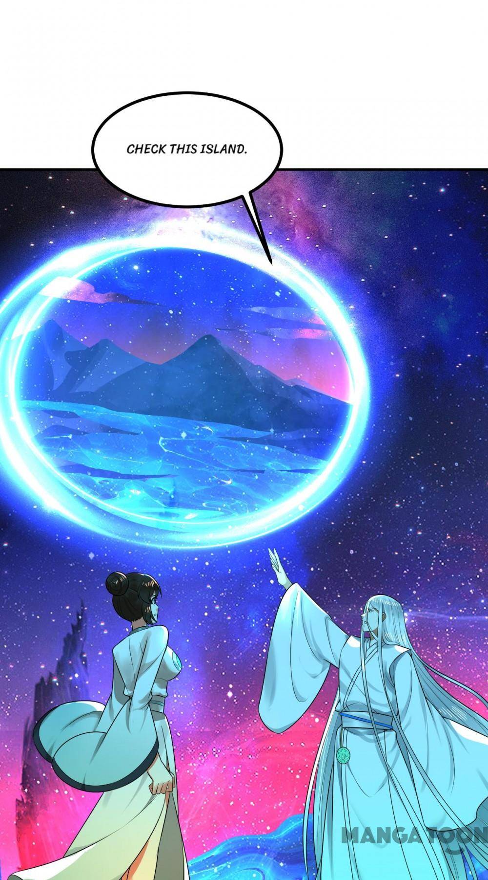 Page 14 of Chapter 355