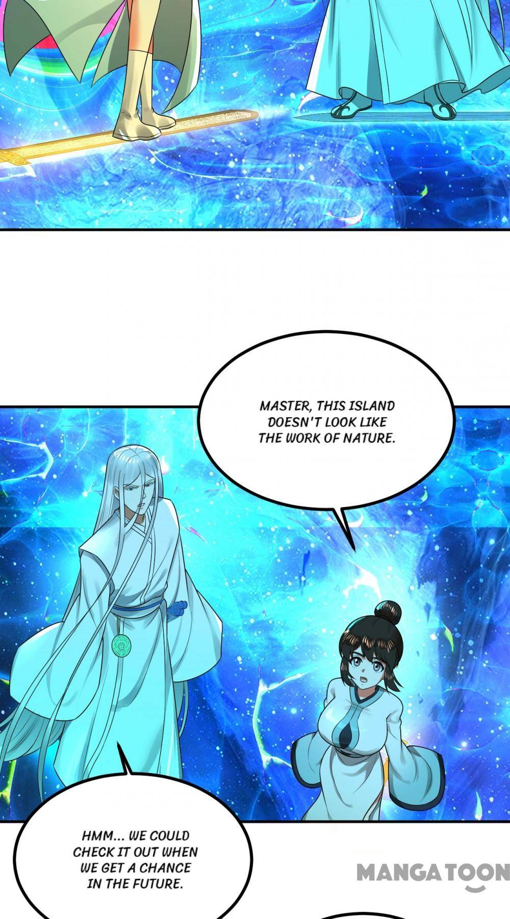 Page 15 of Chapter 355