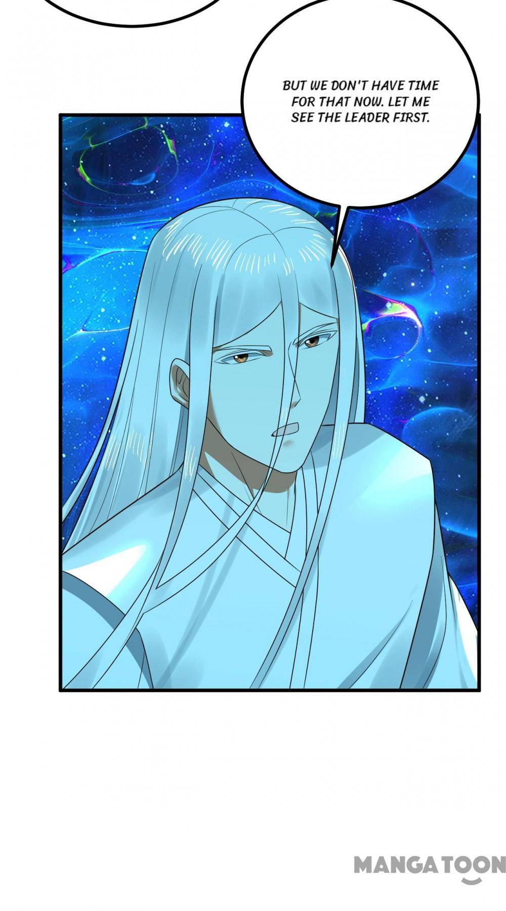 Page 16 of Chapter 355