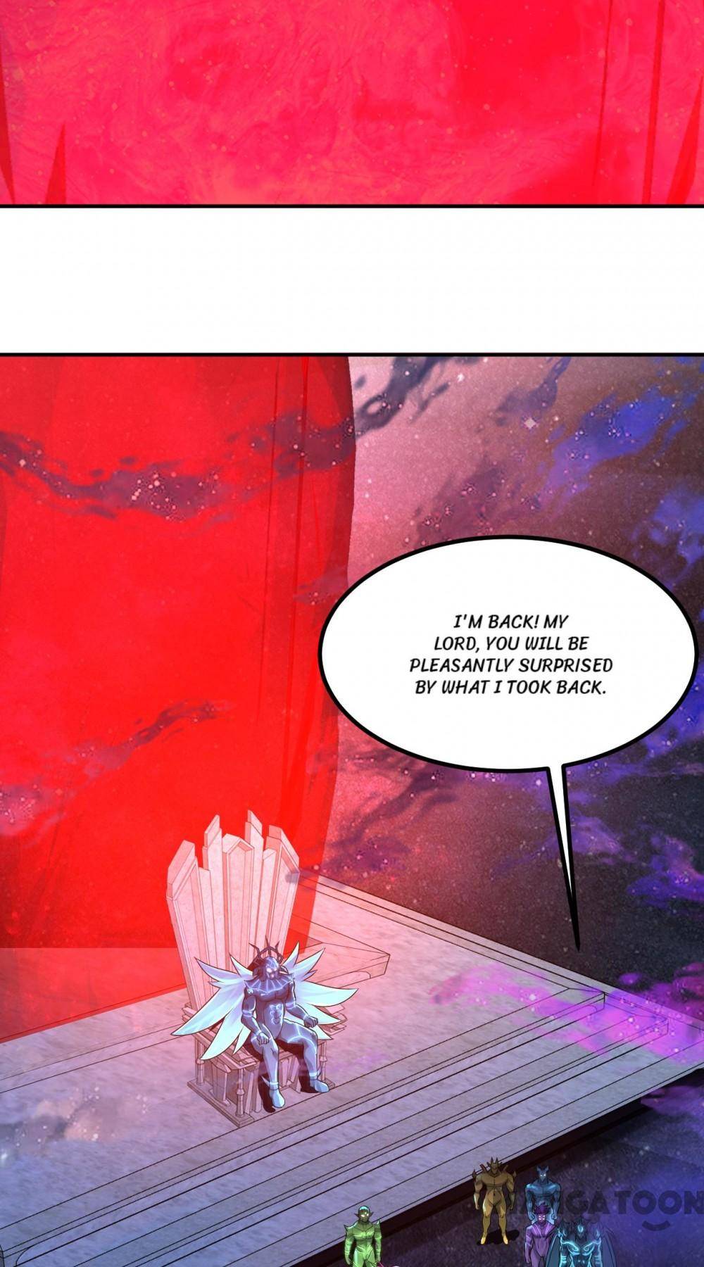 Page 18 of Chapter 355