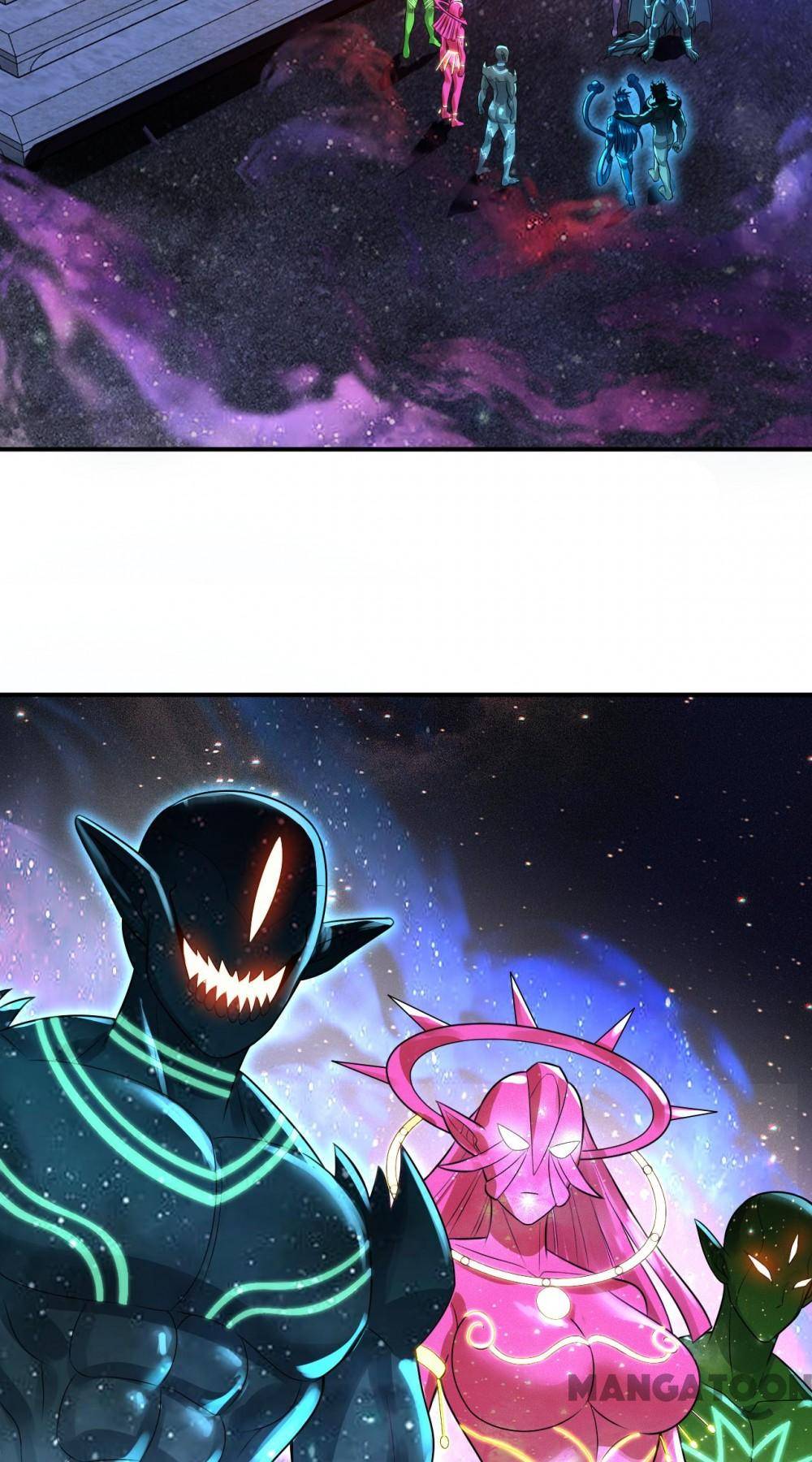 Page 19 of Chapter 355