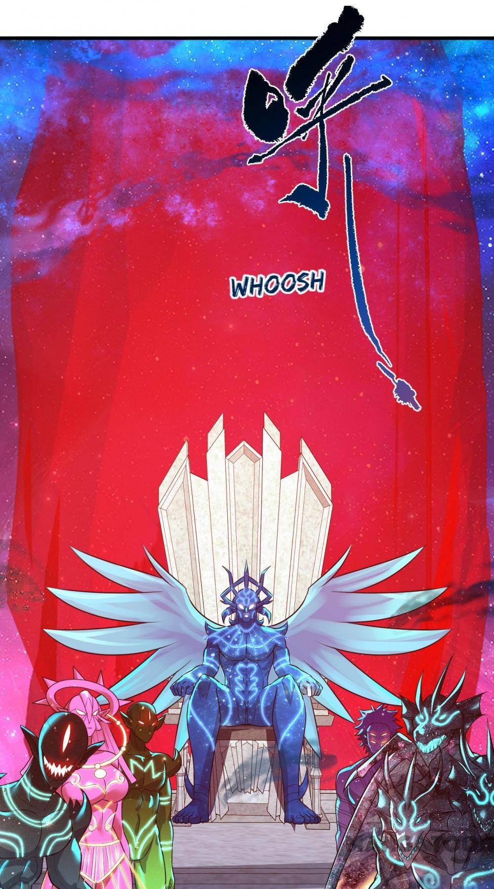 Page 22 of Chapter 355