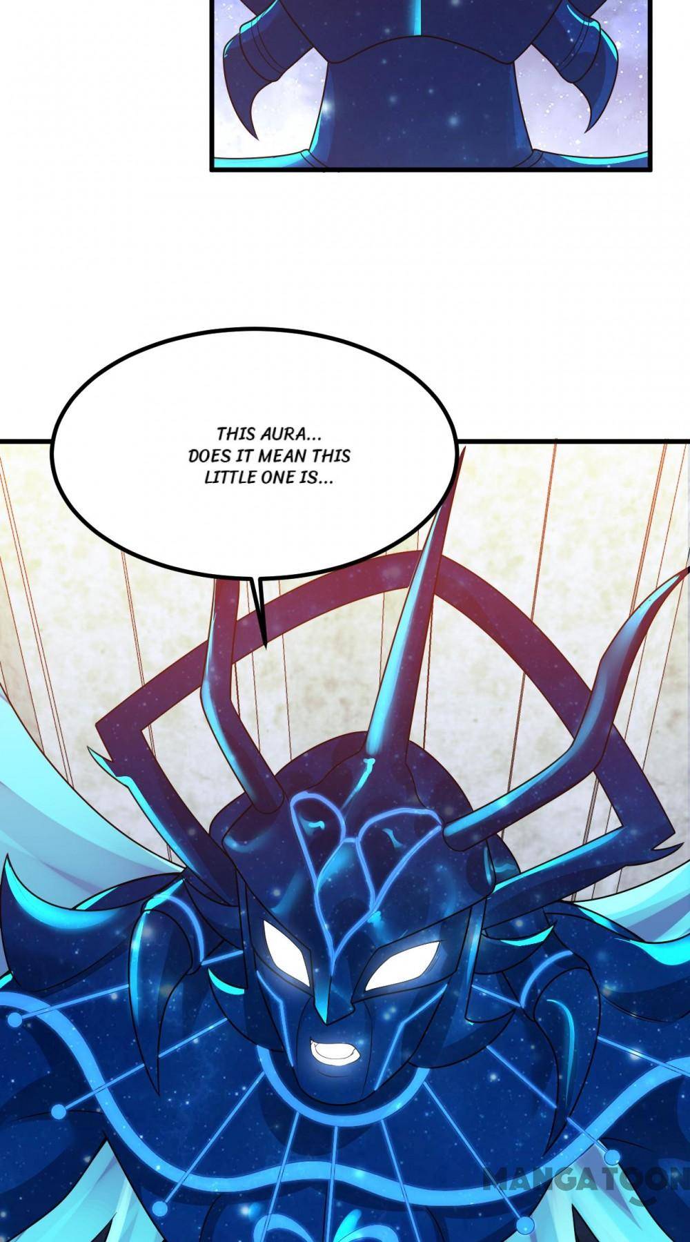 Page 24 of Chapter 355