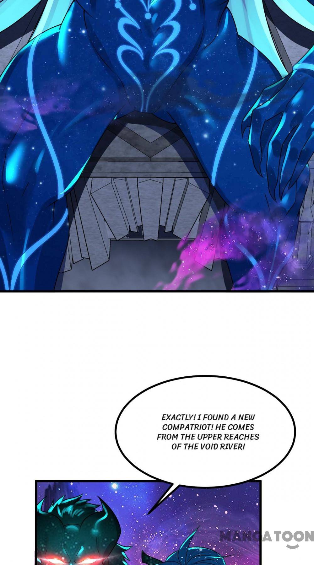 Page 25 of Chapter 355