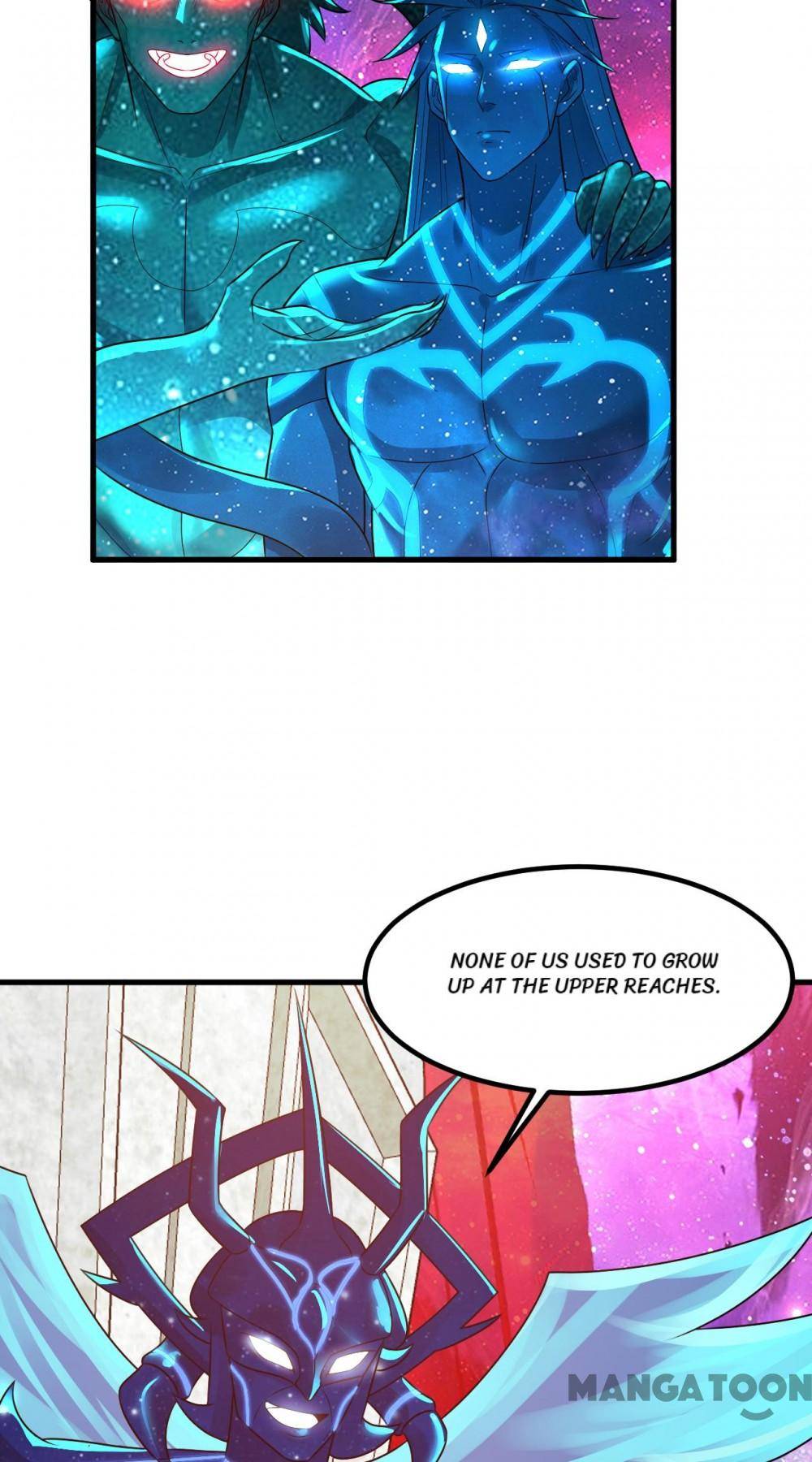 Page 26 of Chapter 355