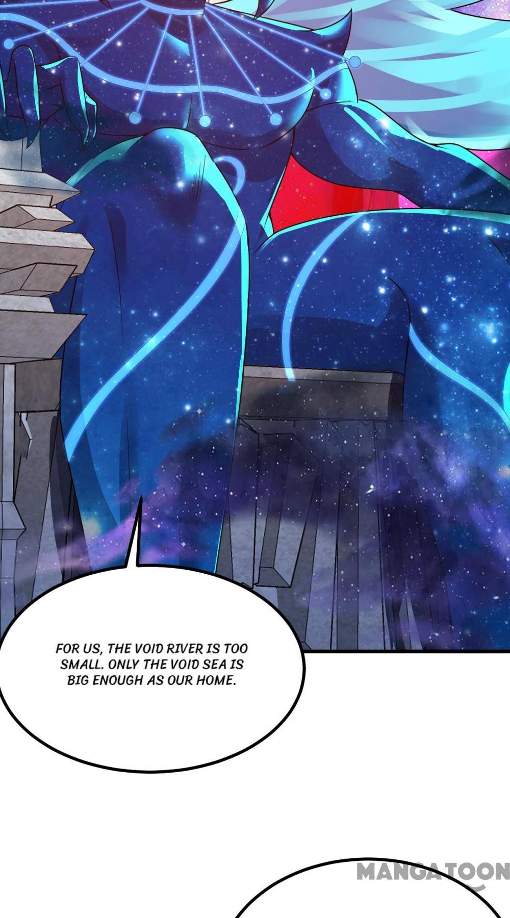 Page 27 of Chapter 355