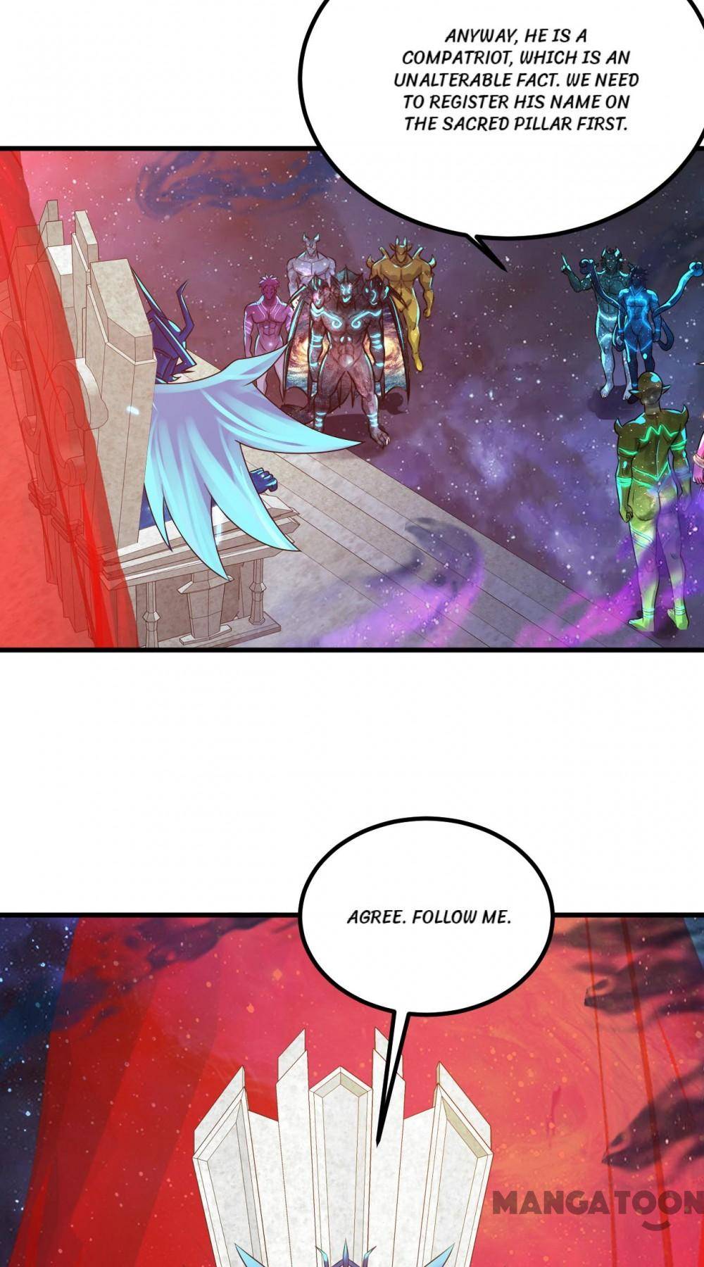 Page 28 of Chapter 355