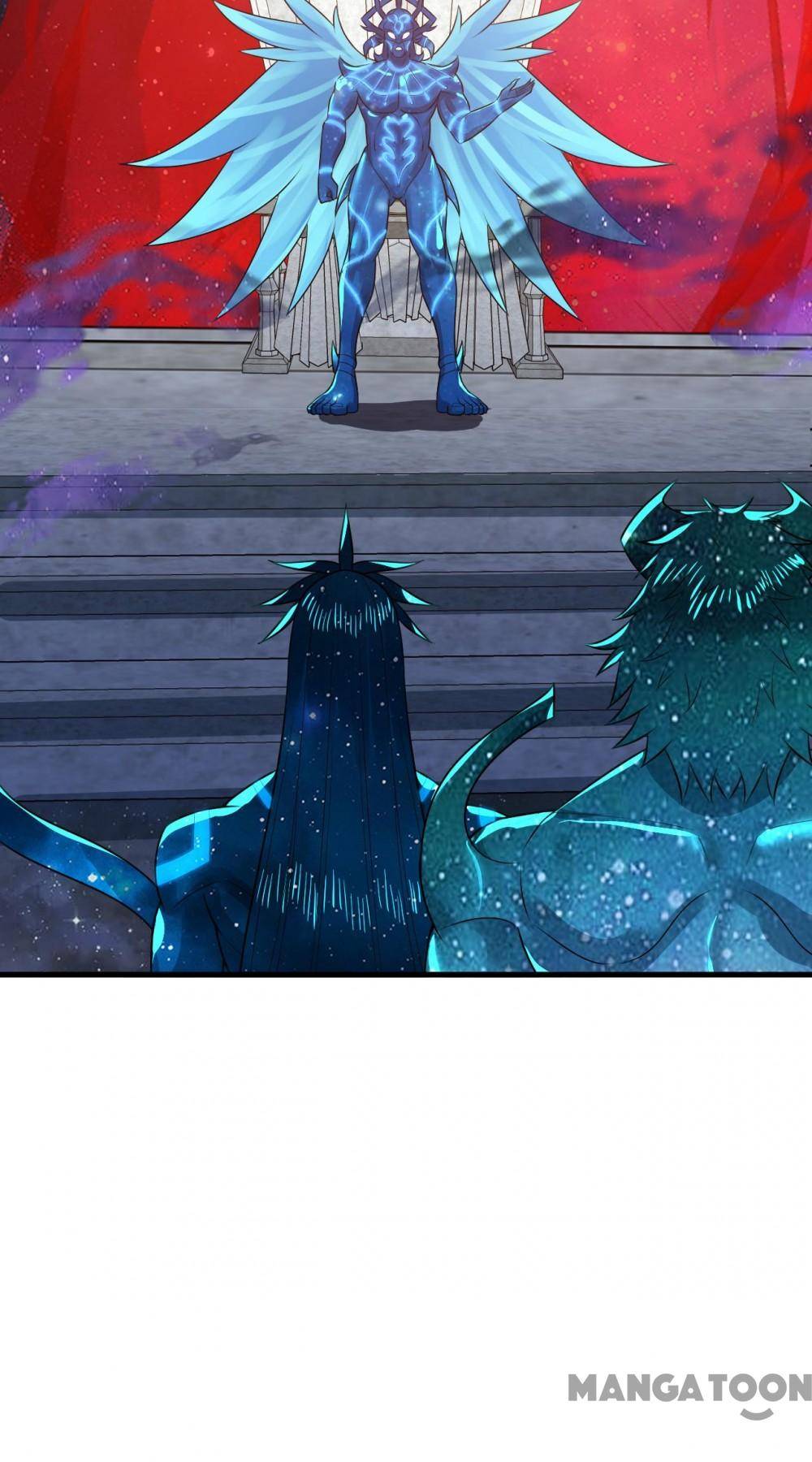 Page 29 of Chapter 355