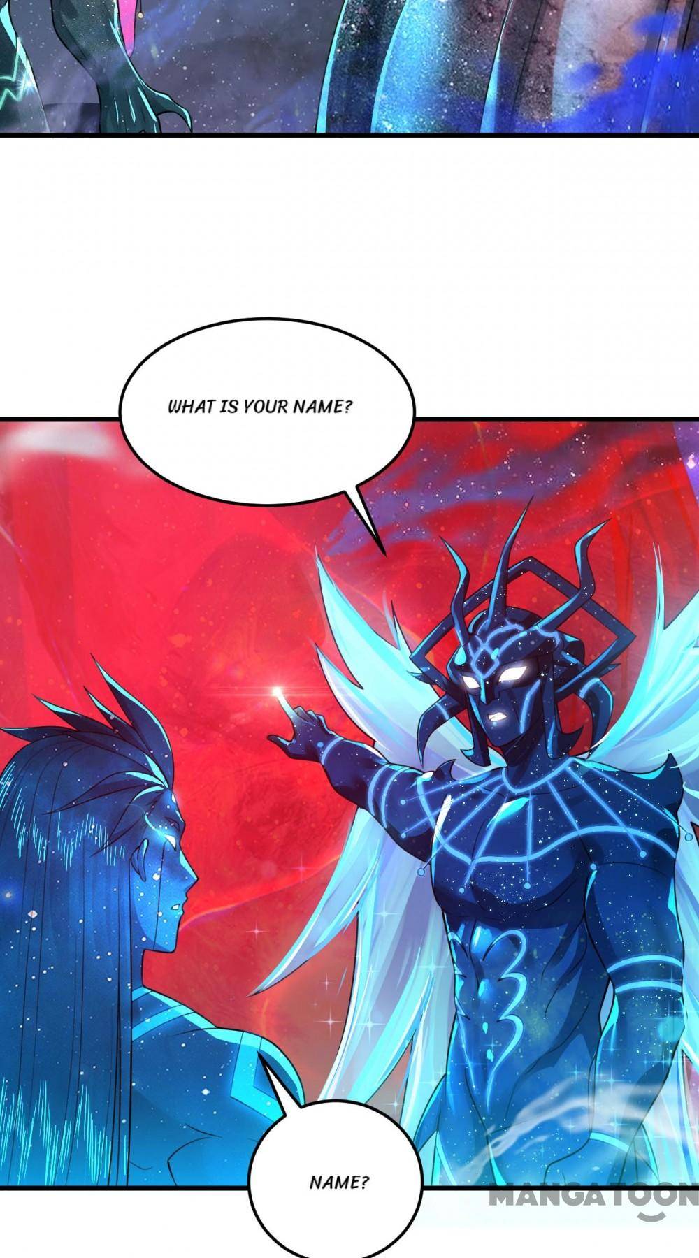 Page 31 of Chapter 355