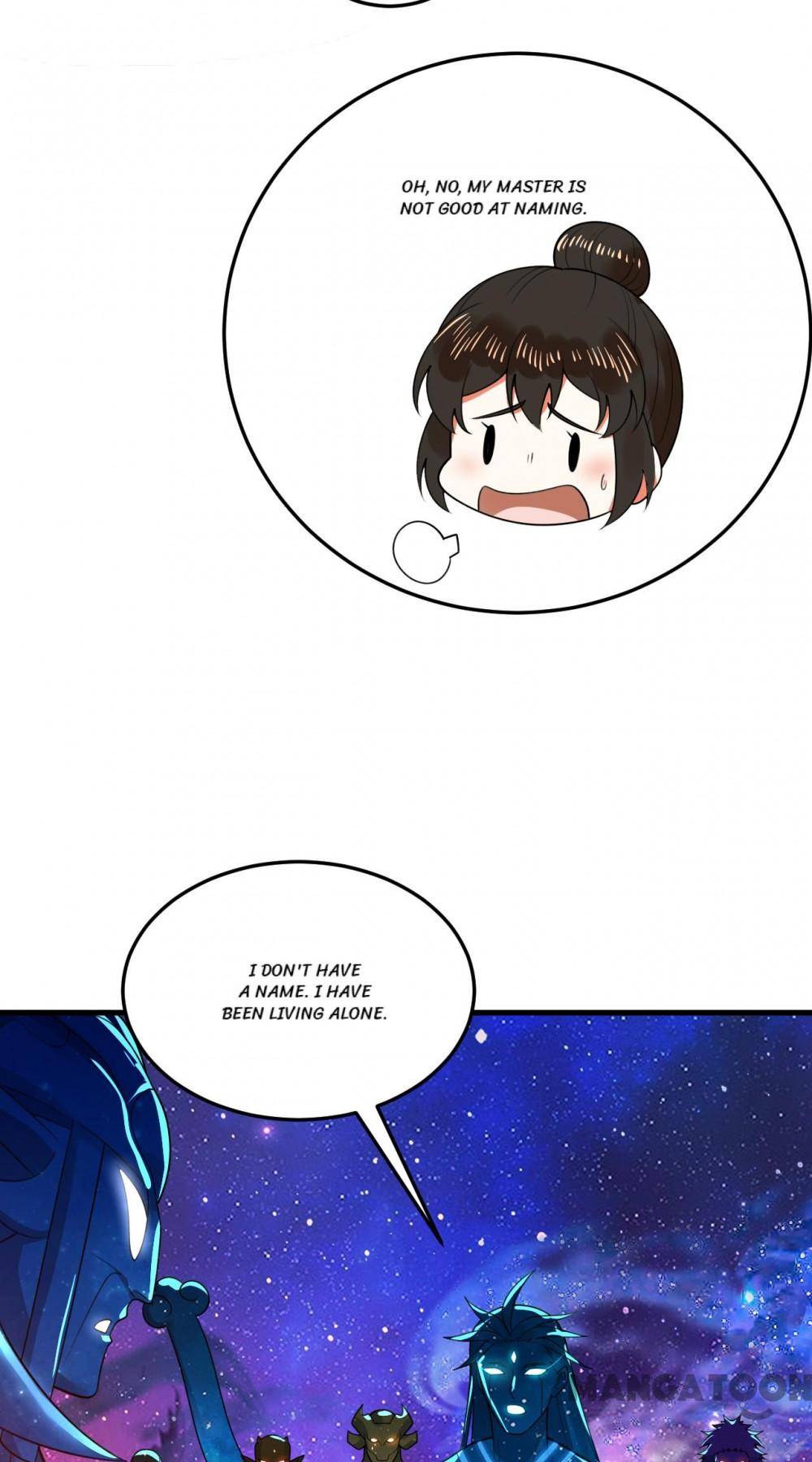 Page 32 of Chapter 355