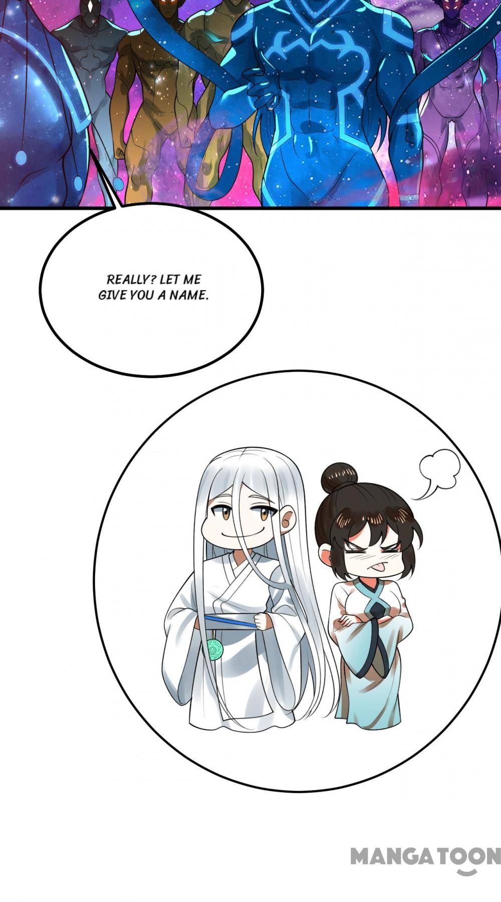 Page 33 of Chapter 355