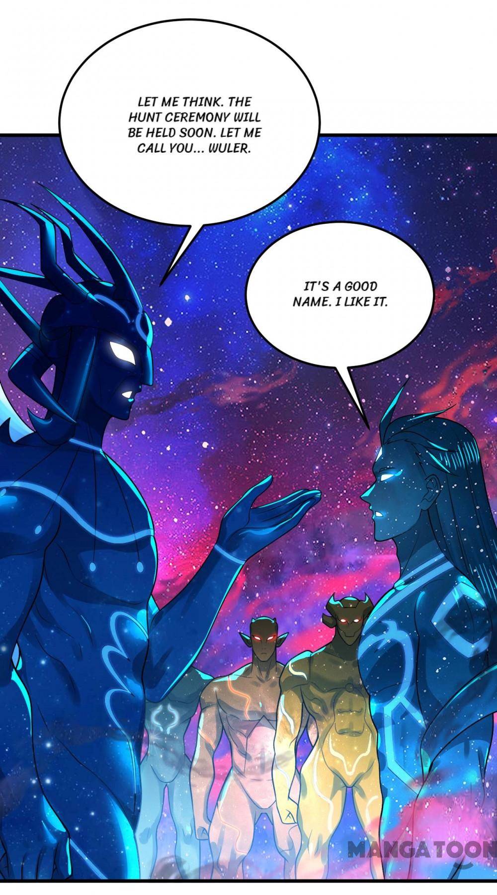 Page 34 of Chapter 355