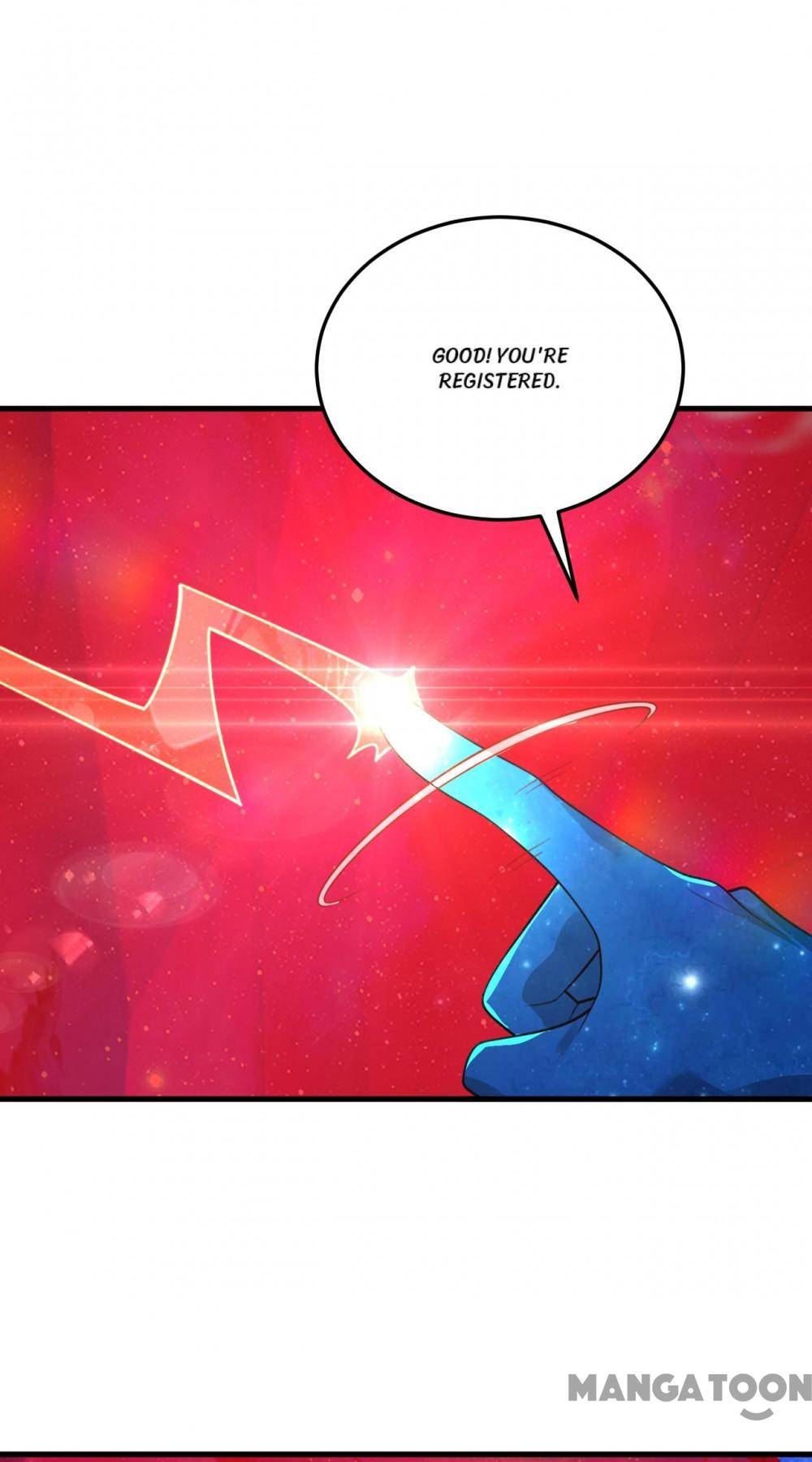 Page 35 of Chapter 355