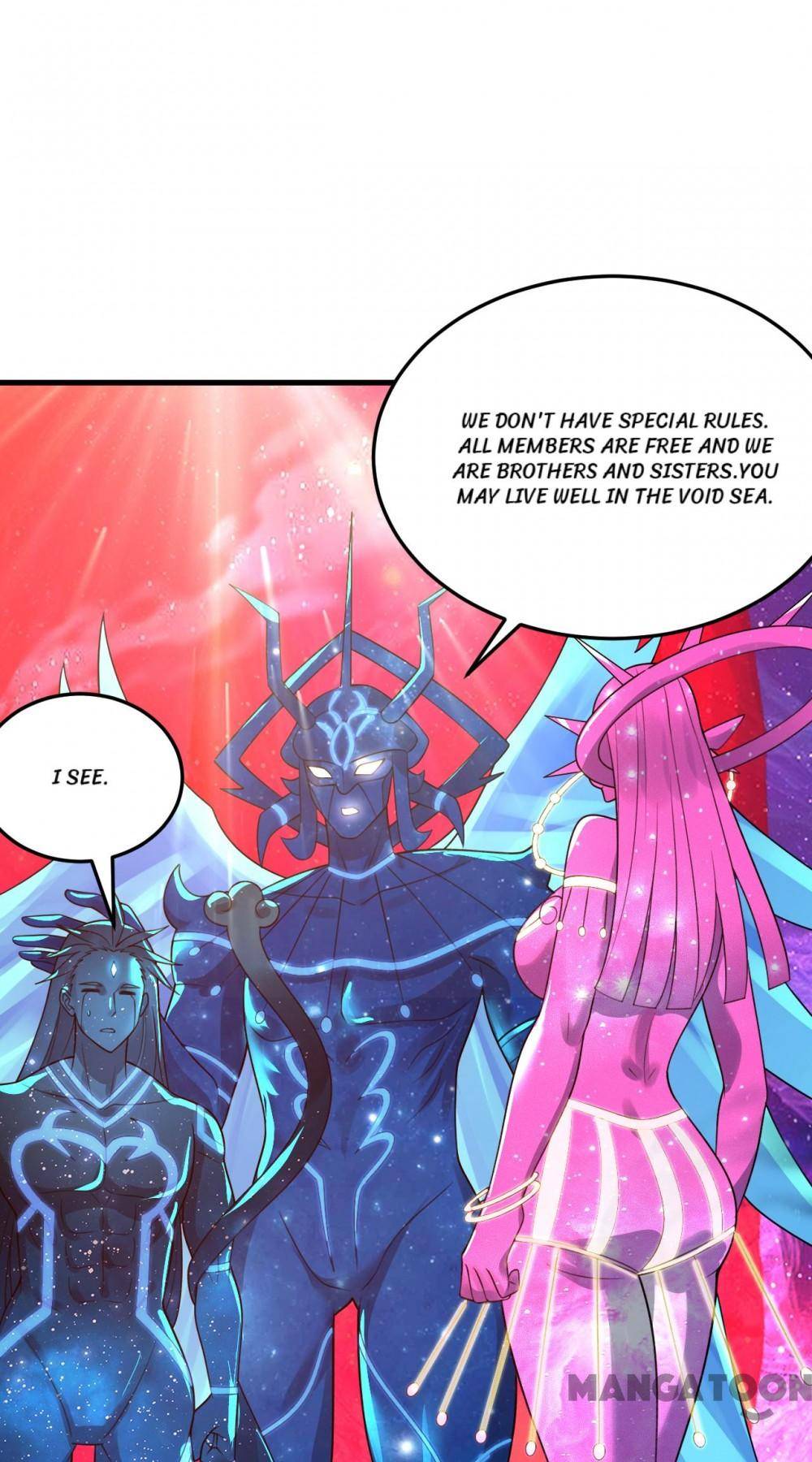Page 39 of Chapter 355