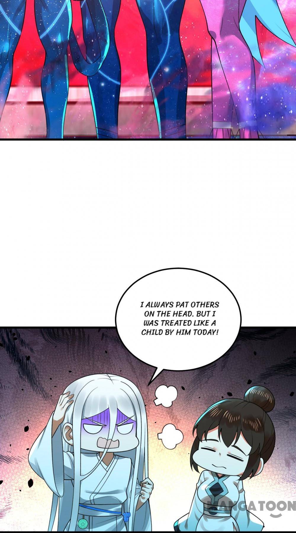 Page 40 of Chapter 355
