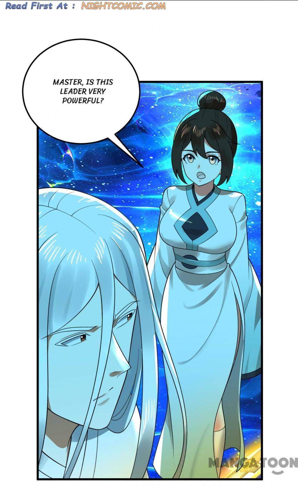 Page 41 of Chapter 355