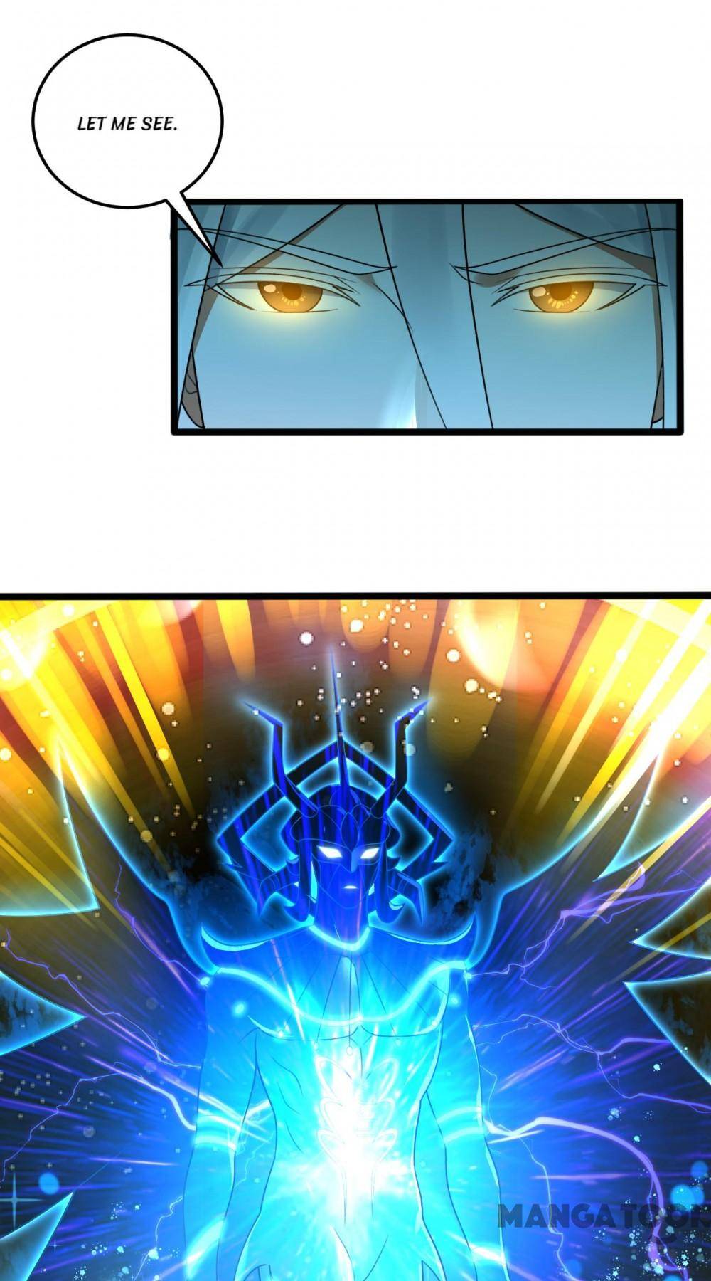 Page 42 of Chapter 355