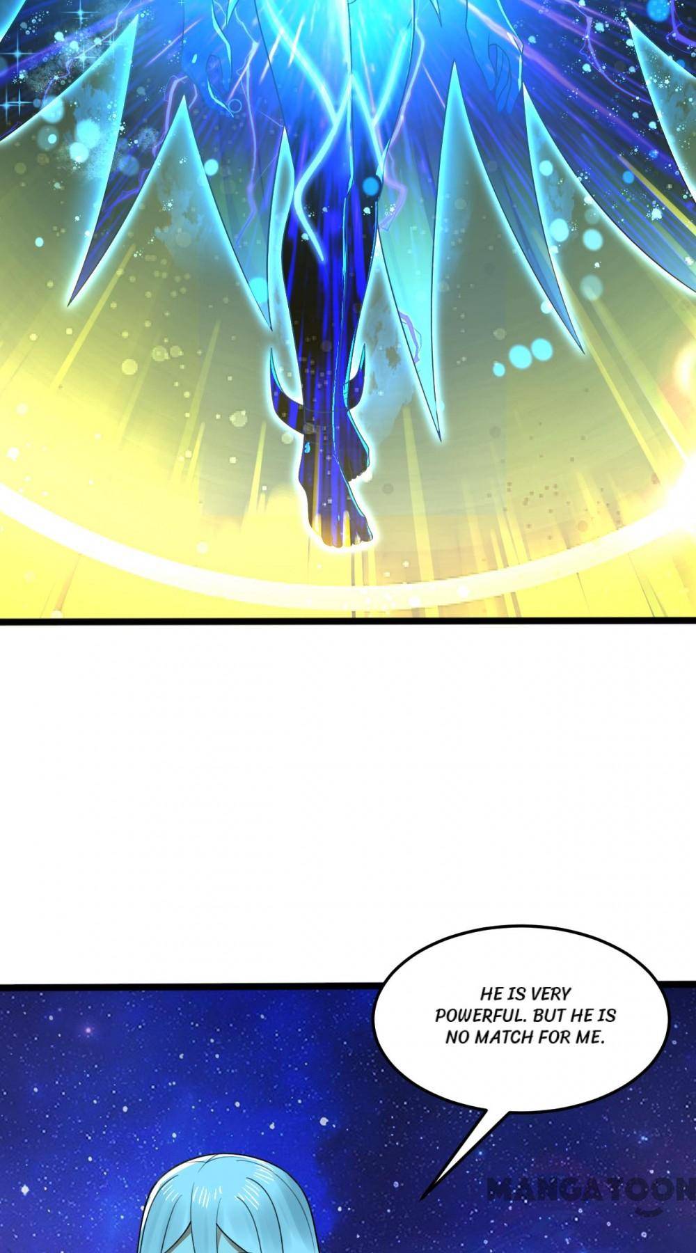 Page 43 of Chapter 355