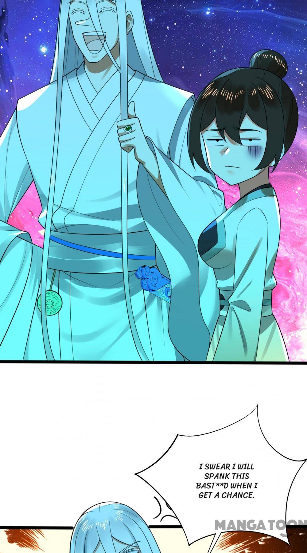 Page 44 of Chapter 355